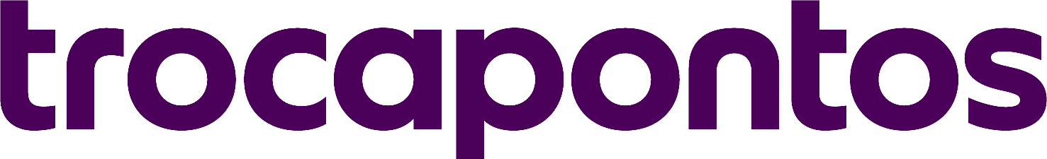 Troca Pontos