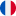 EUR