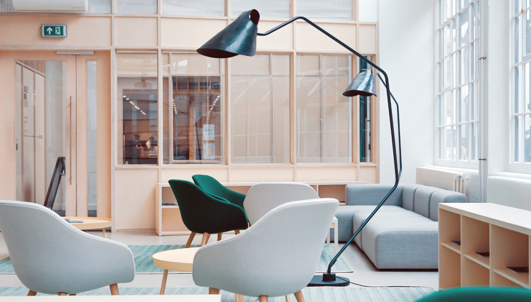 grade de imagens