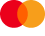 Logo Mastercard