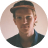 usuário
